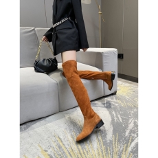 Valentino Boots